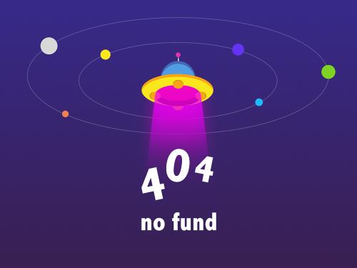 6542feb781f23.png